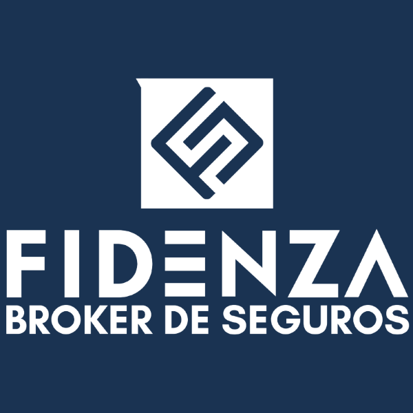 Fidenza Broker de Seguros
